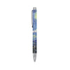 van Gogh Starry Night Ballpoint Pen Gift Boxed