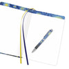van Gogh Starry Night Ballpoint Pen Gift Boxed