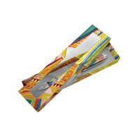 Delaunay Eiffel Tower Fine Art Ballpoint Pen - Gift Boxed