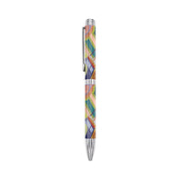 Delaunay Eiffel Tower Fine Art Ballpoint Pen - Gift Boxed