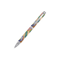 Delaunay Eiffel Tower Fine Art Ballpoint Pen - Gift Boxed