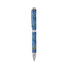 Tiffany Dragonfly Fine Art Ballpoint Pen - Gift Boxed