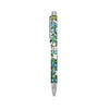 Tiffany Field of Lilies Fine Art Ballpoint Pen - Gift Boxed