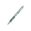 Tiffany Field of Lilies Fine Art Ballpoint Pen - Gift Boxed