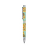 van Gogh Sunflowers Fine Art Ballpoint Pen - Gift Boxed