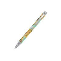 van Gogh Sunflowers Fine Art Ballpoint Pen - Gift Boxed