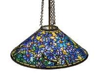 Tiffany "Clematis" Reversible Rain Cape – Lightweight Hooded Wrap for Women