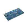 Monet Water Lilies Folding Glasses Case – Compact & Protective