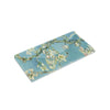 van Gogh Almond Blossom Folding Glasses Case – Compact & Protective