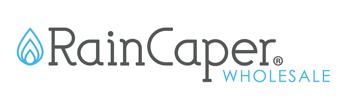 RainCaper Wholesale