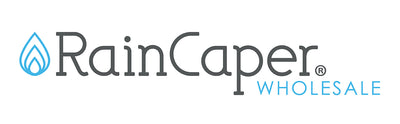 RainCaper Wholesale