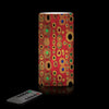 Klimt Hope II 6"  LED Candle – Battery Operated, Flickering