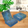 Monet Water Lilies - Boxed Blank Note Cards – Set of 16 in a Keepsake Gift Box