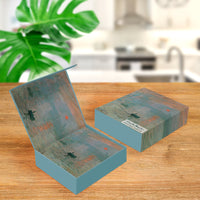 Monet Favorites - Boxed Blank Note Cards – Set of 16 in a Keepsake Gift Box