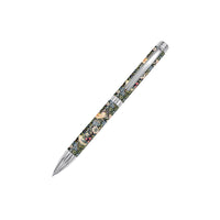 William Morris Strawberry Thief Fine Art Ballpoint Pen - Gift Boxed