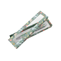 William Morris Golden Lily Fine Art Ballpoint Pen - Gift Boxed