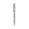William Morris Golden Lily Fine Art Ballpoint Pen - Gift Boxed