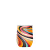 12 oz Stemless Wine Tumbler - EttaVee "Abstract 1"