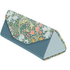 William Morris "Golden Lily" Folding Glasses Case