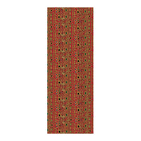 Klimt Hope II   Silk Blend Shawl – Lightweight Dressy Wrap for Women