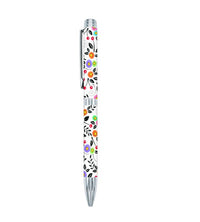 Mary Engelbreit Modern Cherry Toss Ballpoint Pen Gift Boxed