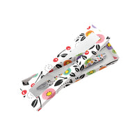 Mary Engelbreit Modern Cherry Toss Ballpoint Pen Gift Boxed